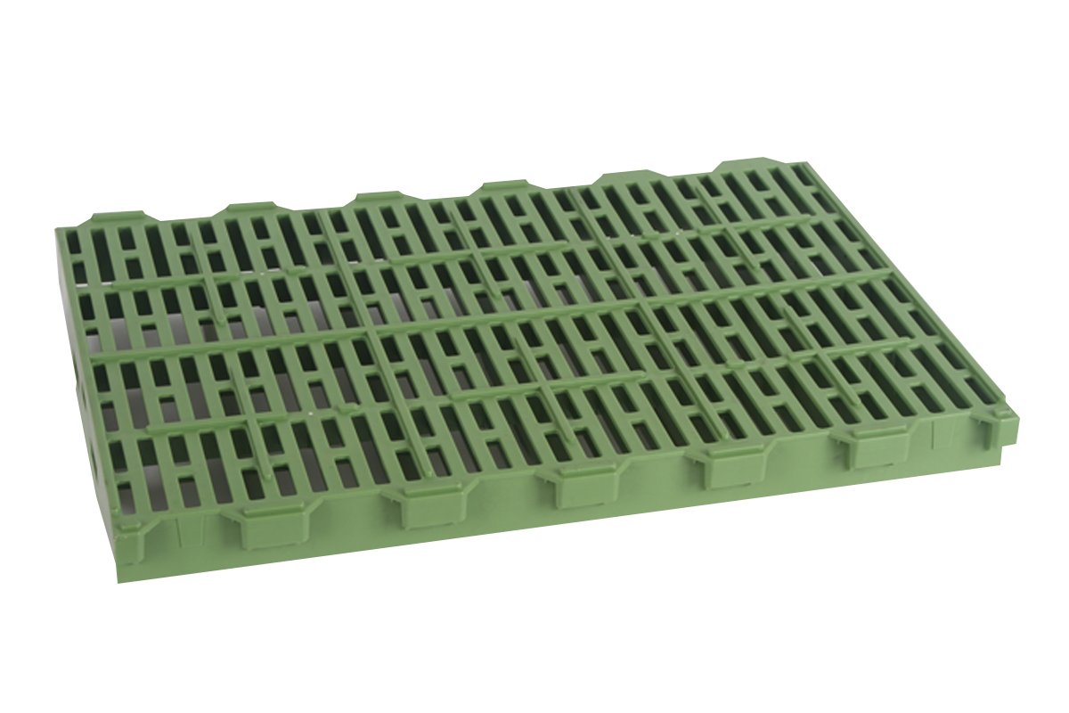 Detalle-Dicopig-60-X-40-Madres
