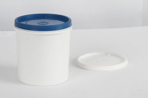 1.1-Envase de 1 libra