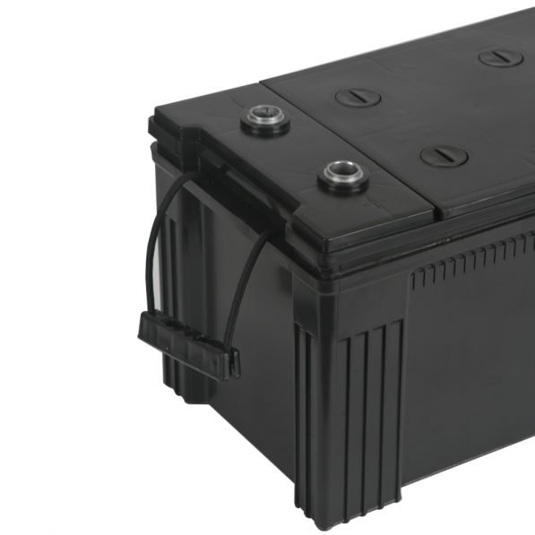 Conjunto 4D Térmico Romano – Libre Mantenimiento