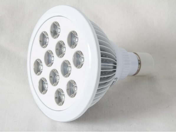 1.1-Led E27