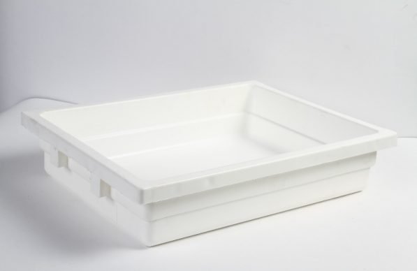 2.0-Gaveta Multiusos - Imagen 10