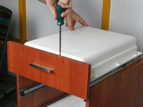 2.0-Gaveta Multiusos - Imagen 6