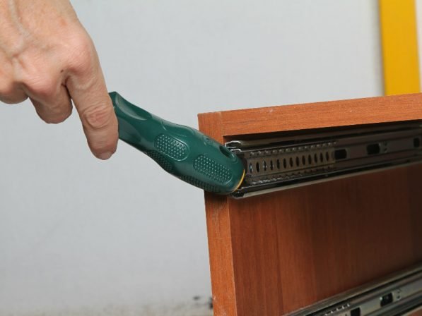 2.0-Gaveta Multiusos - Imagen 13