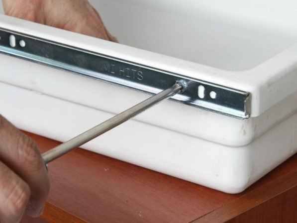 2.0-Gaveta Multiusos - Imagen 14