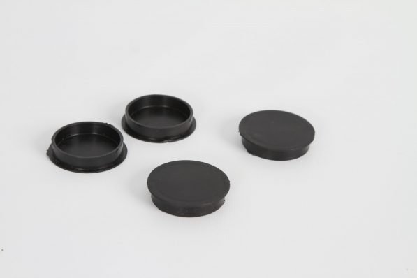 1.8-Estantería X 3 - Imagen 10
