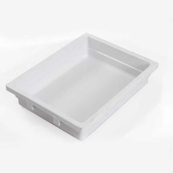 2.0-Gaveta Multiusos - Imagen 8