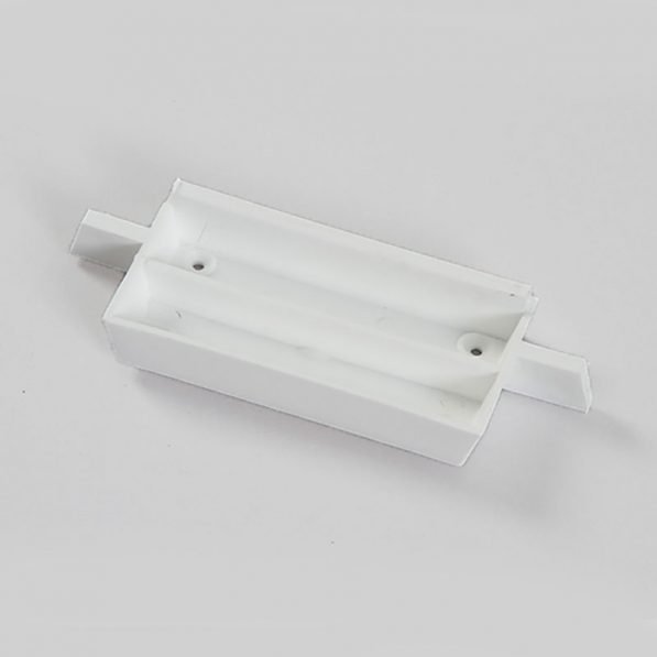 2.0-Gaveta Multiusos - Imagen 7