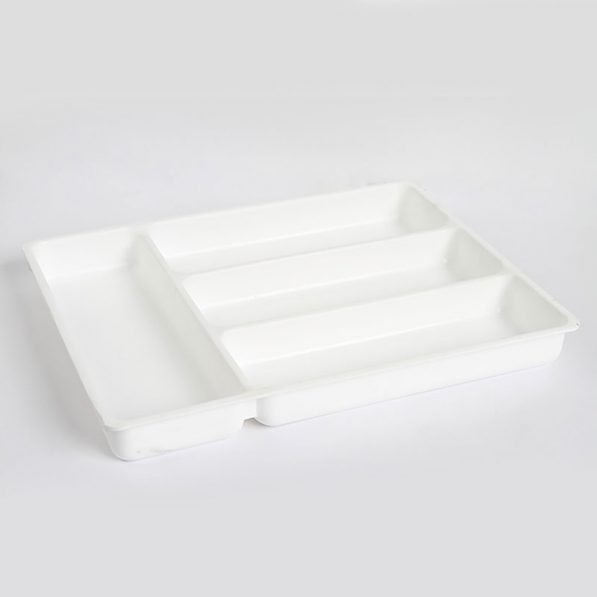 2.0-Gaveta Multiusos - Imagen 5