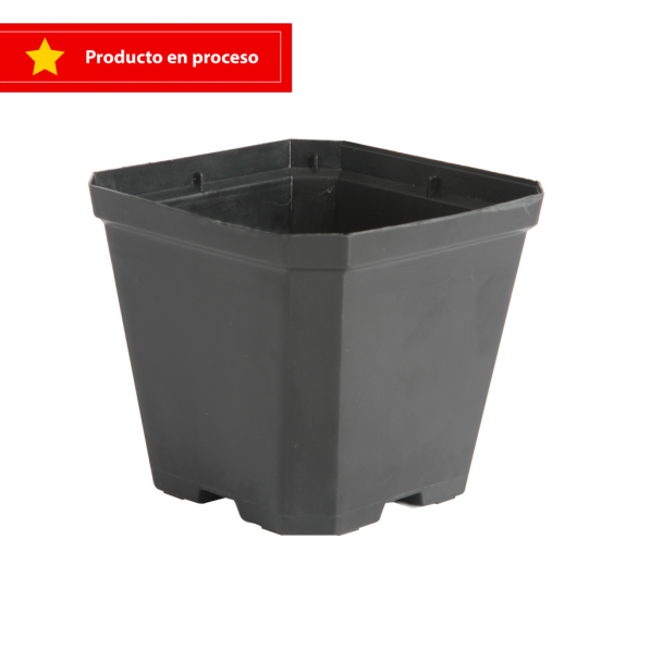 2.1-Matero 0.5 Litros Cuadrado