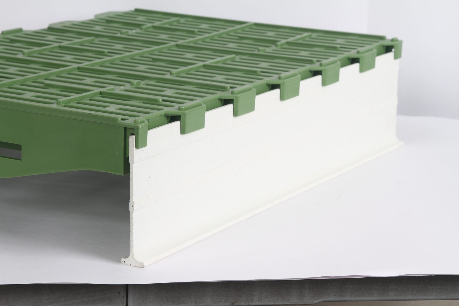 pletina t12 (2)
