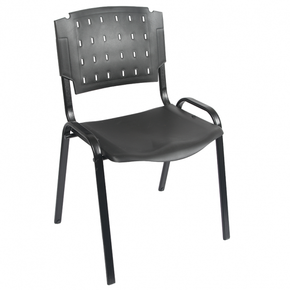 1.5-Silla Greco